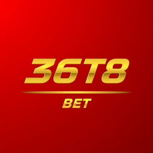 36t8 bet